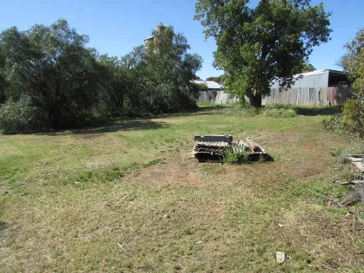 Seventh view of Homely land listing, 2 Edward Street, Rainbow VIC 3424