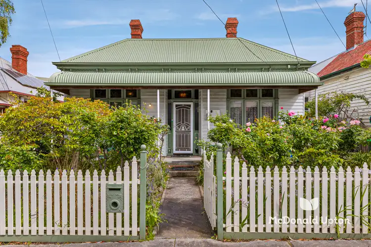 5 Glen Street, Essendon VIC 3040
