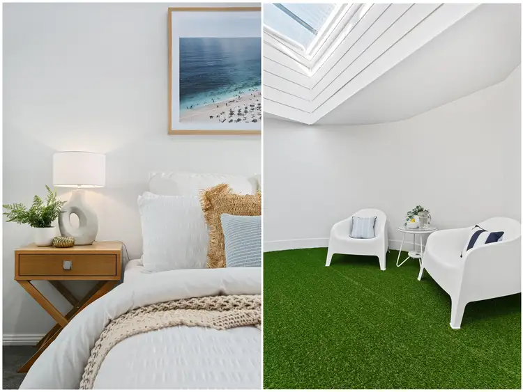 Sixth view of Homely apartment listing, 2/17 Station Street, Engadine NSW 2233