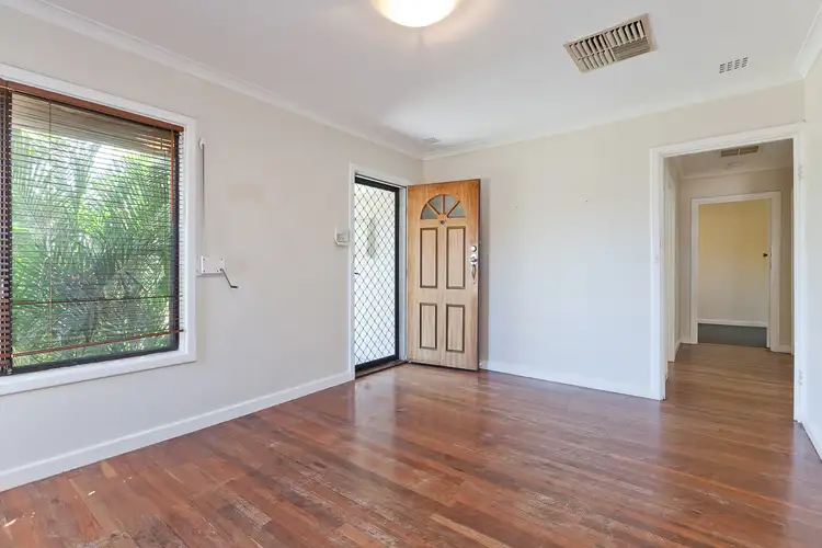 Second view of Homely house listing, 37 POINTER WAY, Girrawheen WA 6064