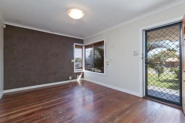 Third view of Homely house listing, 37 POINTER WAY, Girrawheen WA 6064