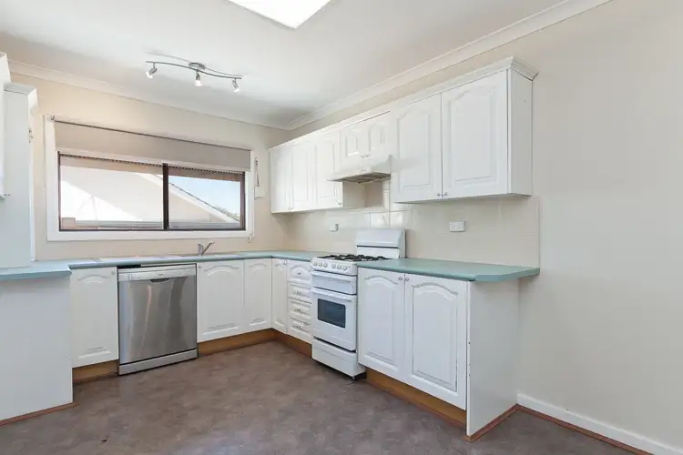 Fourth view of Homely house listing, 37 POINTER WAY, Girrawheen WA 6064