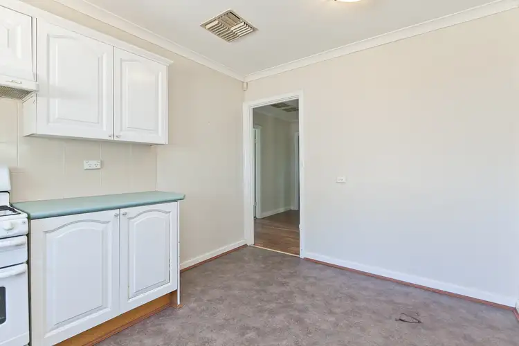 Fifth view of Homely house listing, 37 POINTER WAY, Girrawheen WA 6064