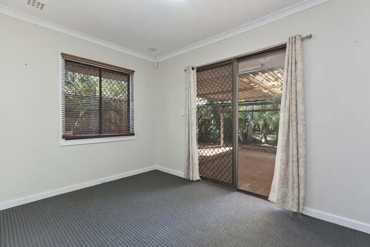 Sixth view of Homely house listing, 37 POINTER WAY, Girrawheen WA 6064