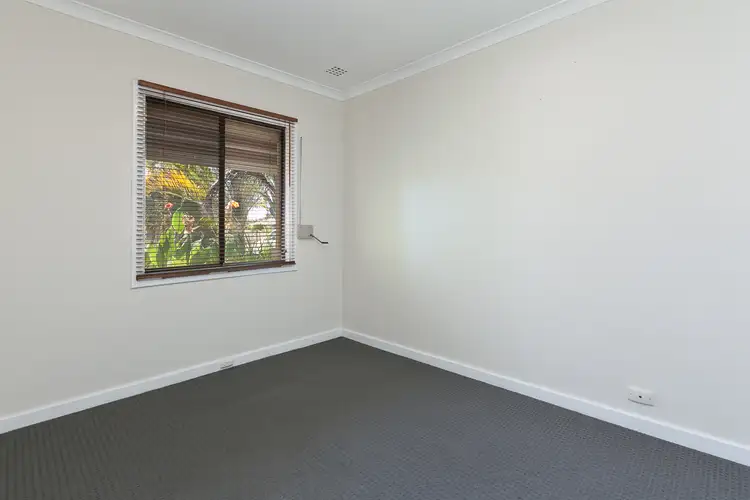 Seventh view of Homely house listing, 37 POINTER WAY, Girrawheen WA 6064
