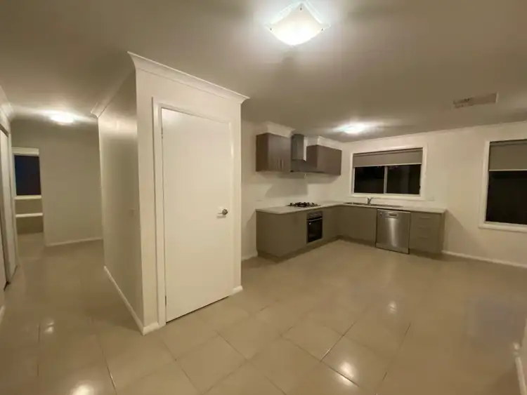 Third view of Homely house listing, 47 Greta Drive, Hamilton Valley NSW 2641
