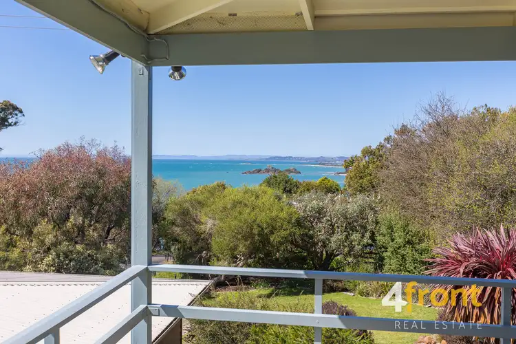 11 Robertsons Road, West Ulverstone TAS 7315