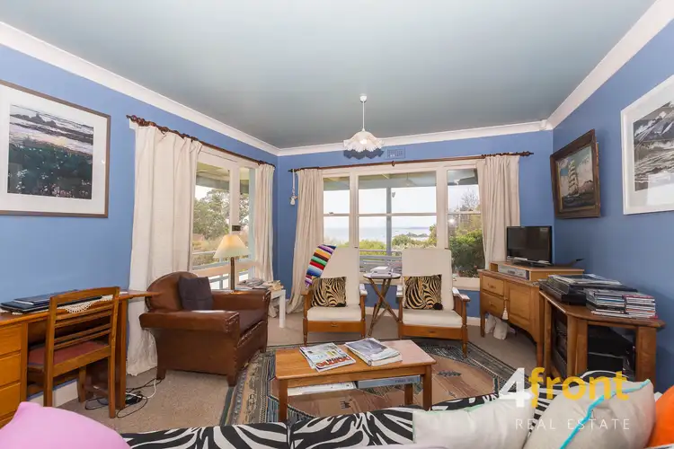 Fourth view of Homely house listing, 11 Robertsons Road, West Ulverstone TAS 7315
