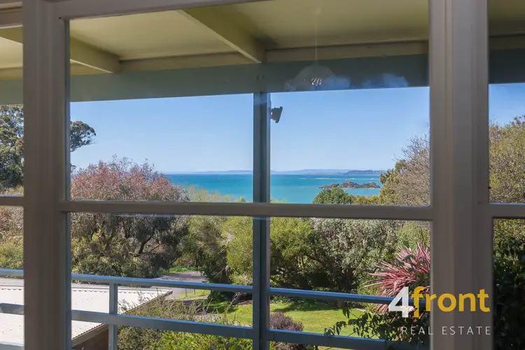 Fifth view of Homely house listing, 11 Robertsons Road, West Ulverstone TAS 7315