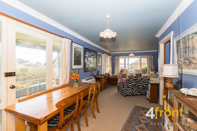 Sixth view of Homely house listing, 11 Robertsons Road, West Ulverstone TAS 7315