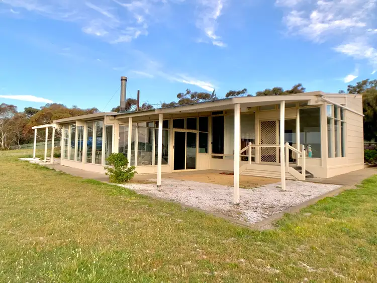 Main view of Homely house listing, 2 Coorong Lane, Coorong SA 5264
