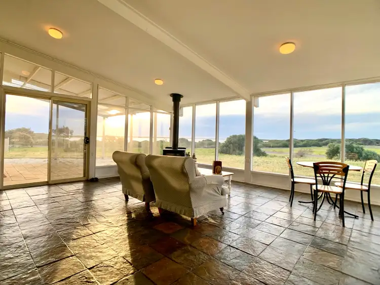Fourth view of Homely house listing, 2 Coorong Lane, Coorong SA 5264