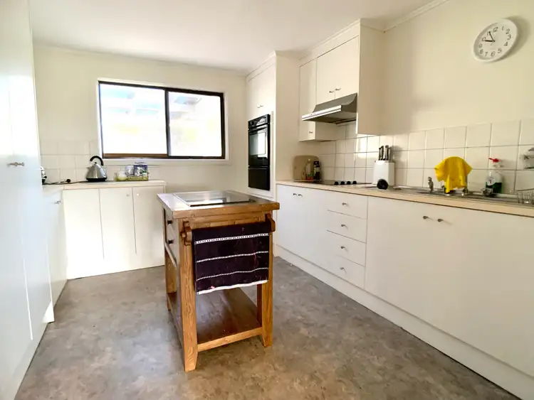 Sixth view of Homely house listing, 2 Coorong Lane, Coorong SA 5264