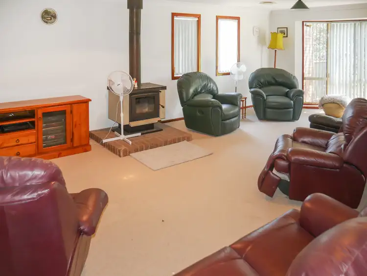 Second view of Homely house listing, 104 Petersham Road, Leeton NSW 2705