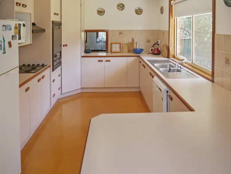 Third view of Homely house listing, 104 Petersham Road, Leeton NSW 2705