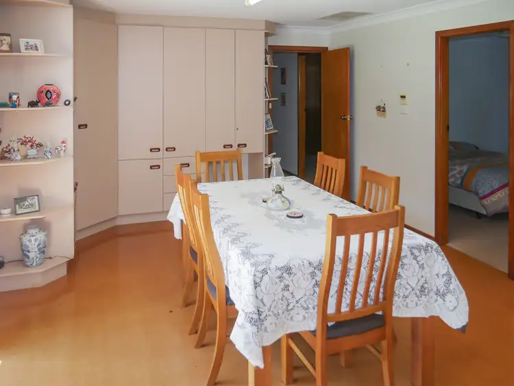 Fourth view of Homely house listing, 104 Petersham Road, Leeton NSW 2705
