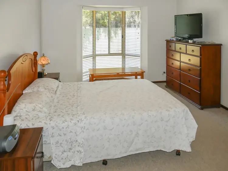 Fifth view of Homely house listing, 104 Petersham Road, Leeton NSW 2705