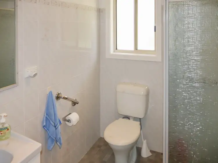 Sixth view of Homely house listing, 104 Petersham Road, Leeton NSW 2705