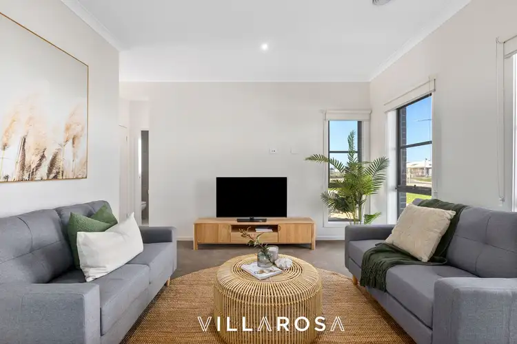 Third view of Homely house listing, 2 Langdon Street, Armstrong Creek VIC 3217