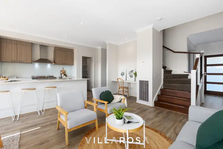 Fourth view of Homely house listing, 2 Langdon Street, Armstrong Creek VIC 3217
