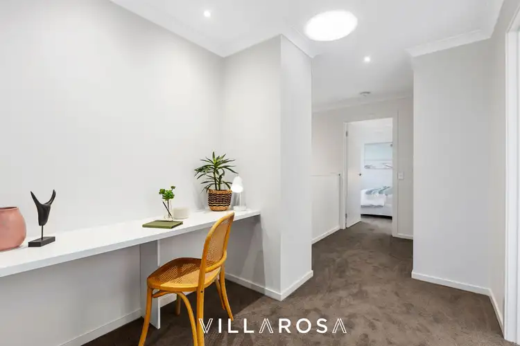 Sixth view of Homely house listing, 2 Langdon Street, Armstrong Creek VIC 3217