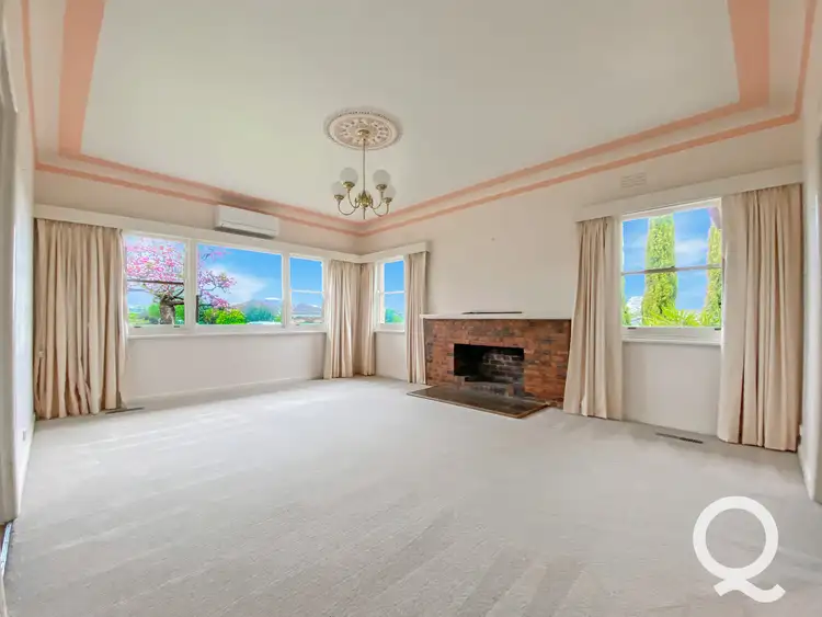 Third view of Homely house listing, 150 Sutton Street, Warragul VIC 3820