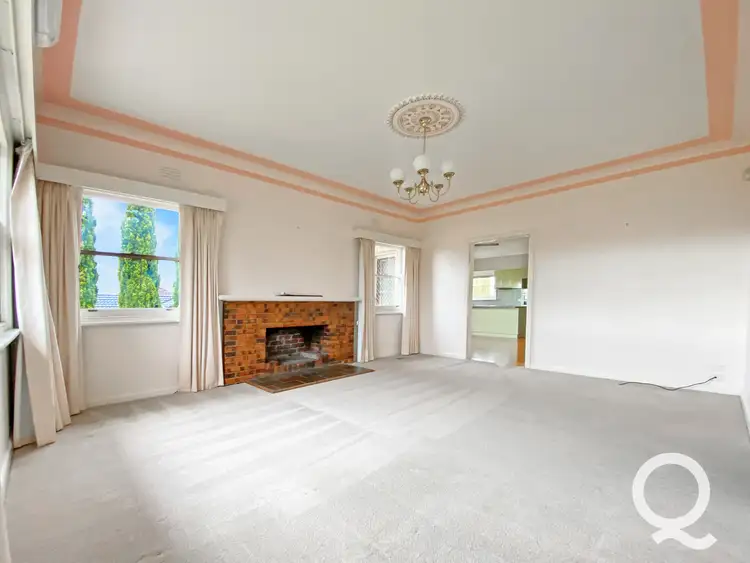 Fourth view of Homely house listing, 150 Sutton Street, Warragul VIC 3820