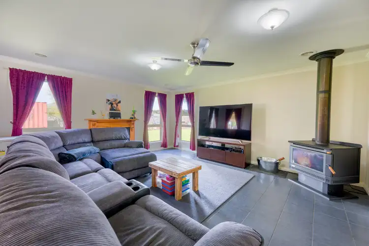 Third view of Homely house listing, 1/103 Ziegler Parade, Allansford VIC 3277