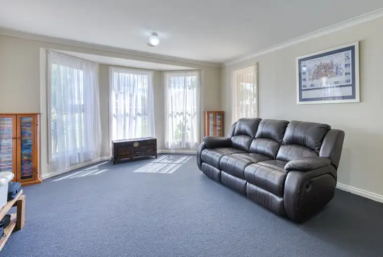 Sixth view of Homely house listing, 1/103 Ziegler Parade, Allansford VIC 3277