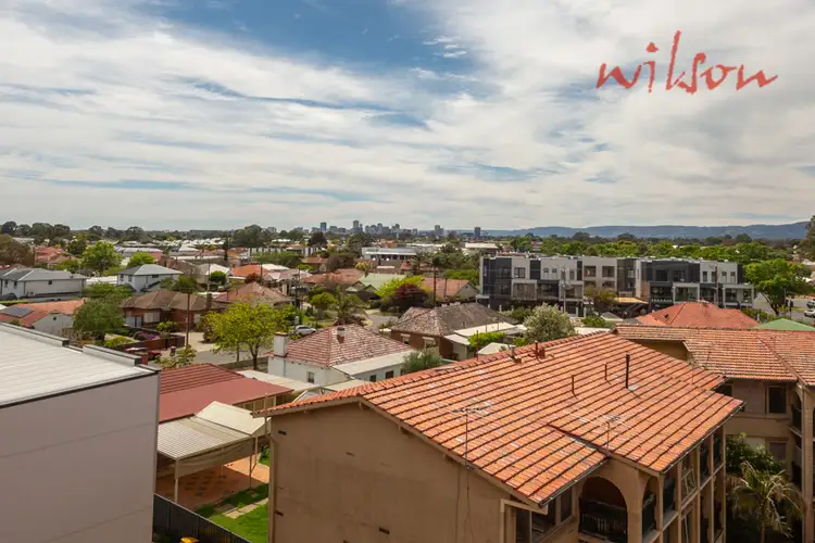 Main view of Homely apartment listing, 17/203 Anzac Highway, Plympton SA 5038