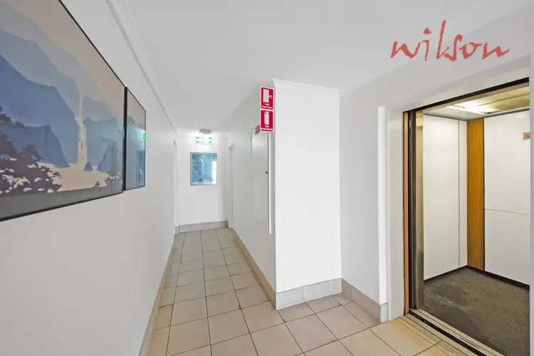 Second view of Homely apartment listing, 17/203 Anzac Highway, Plympton SA 5038