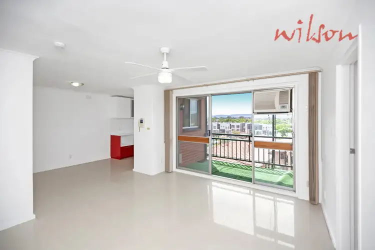 Fifth view of Homely apartment listing, 17/203 Anzac Highway, Plympton SA 5038
