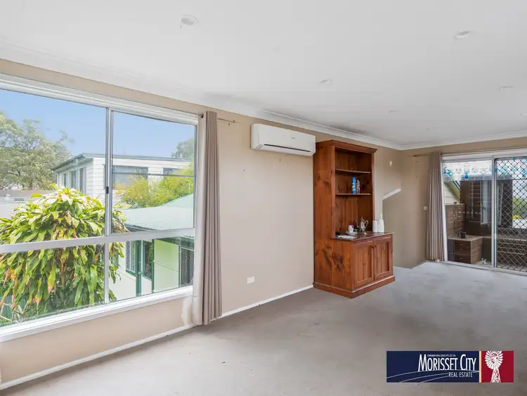 Fourth view of Homely house listing, 57 Yarrawonga Park Road, Yarrawonga Park NSW 2264