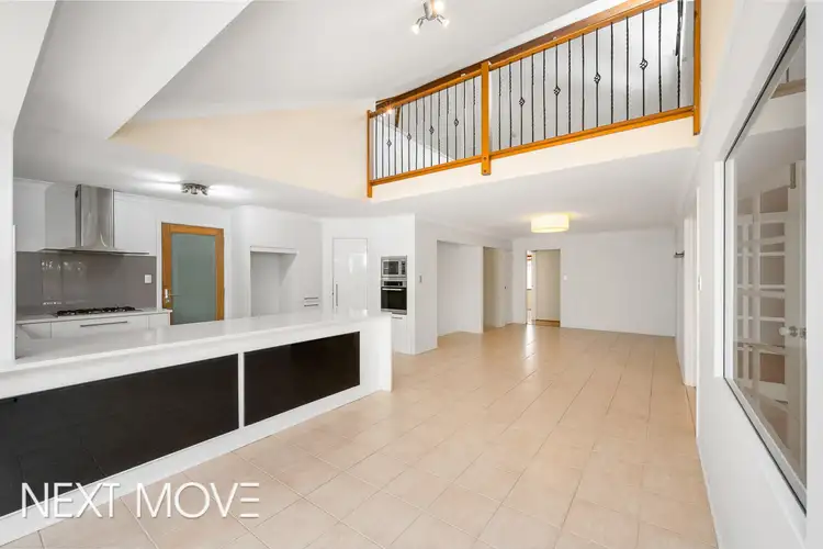 Fourth view of Homely house listing, 16 Cheshunt Gardens, North Lake WA 6163