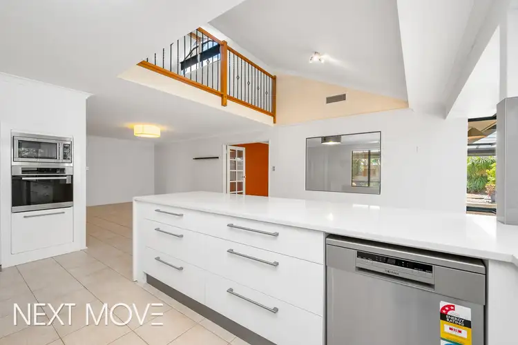 Sixth view of Homely house listing, 16 Cheshunt Gardens, North Lake WA 6163