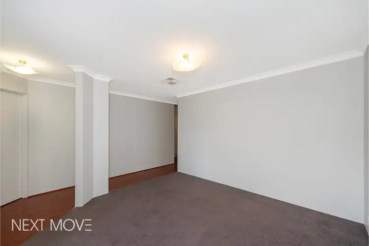 Third view of Homely house listing, 28 Folland Parade, Atwell WA 6164