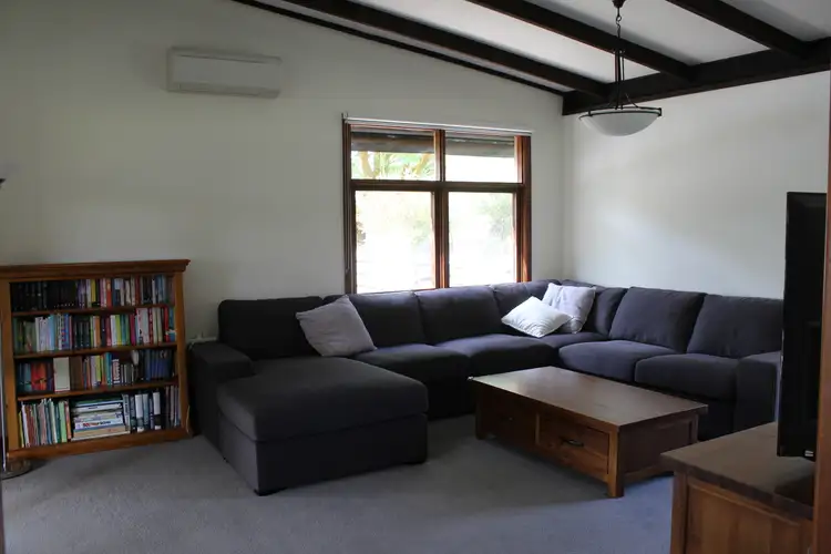 Second view of Homely house listing, 144 Commercial Street East, Kaniva VIC 3419
