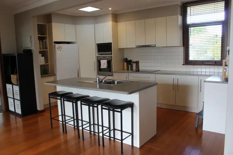 Third view of Homely house listing, 144 Commercial Street East, Kaniva VIC 3419