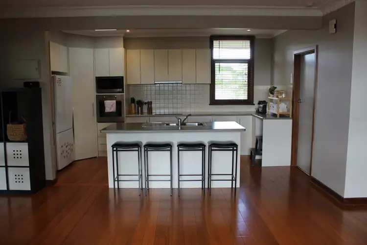 Sixth view of Homely house listing, 144 Commercial Street East, Kaniva VIC 3419