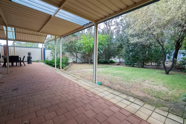 Third view of Homely semi-detached listing, 199A Grove Road, Lesmurdie WA 6076
