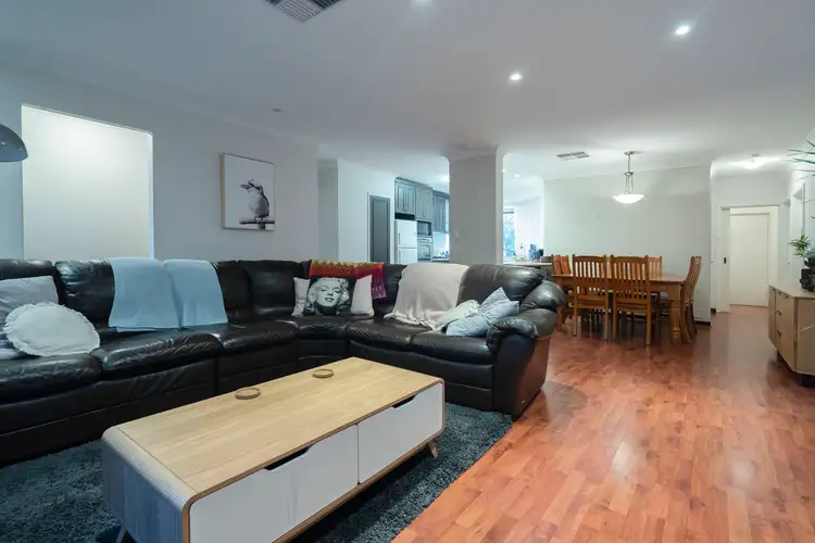 Sixth view of Homely semi-detached listing, 199A Grove Road, Lesmurdie WA 6076