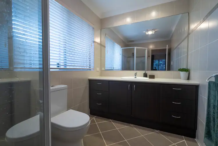 Seventh view of Homely semi-detached listing, 199A Grove Road, Lesmurdie WA 6076