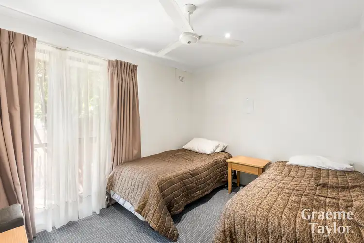 Sixth view of Homely unit listing, 2/4-6 Lily Street, Hamlyn Heights VIC 3215