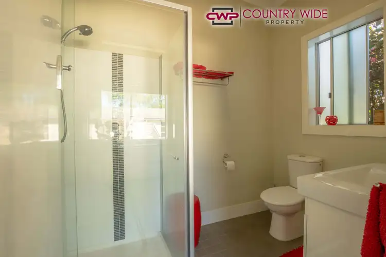 Seventh view of Homely house listing, 46 Railway Street, Glen Innes NSW 2370