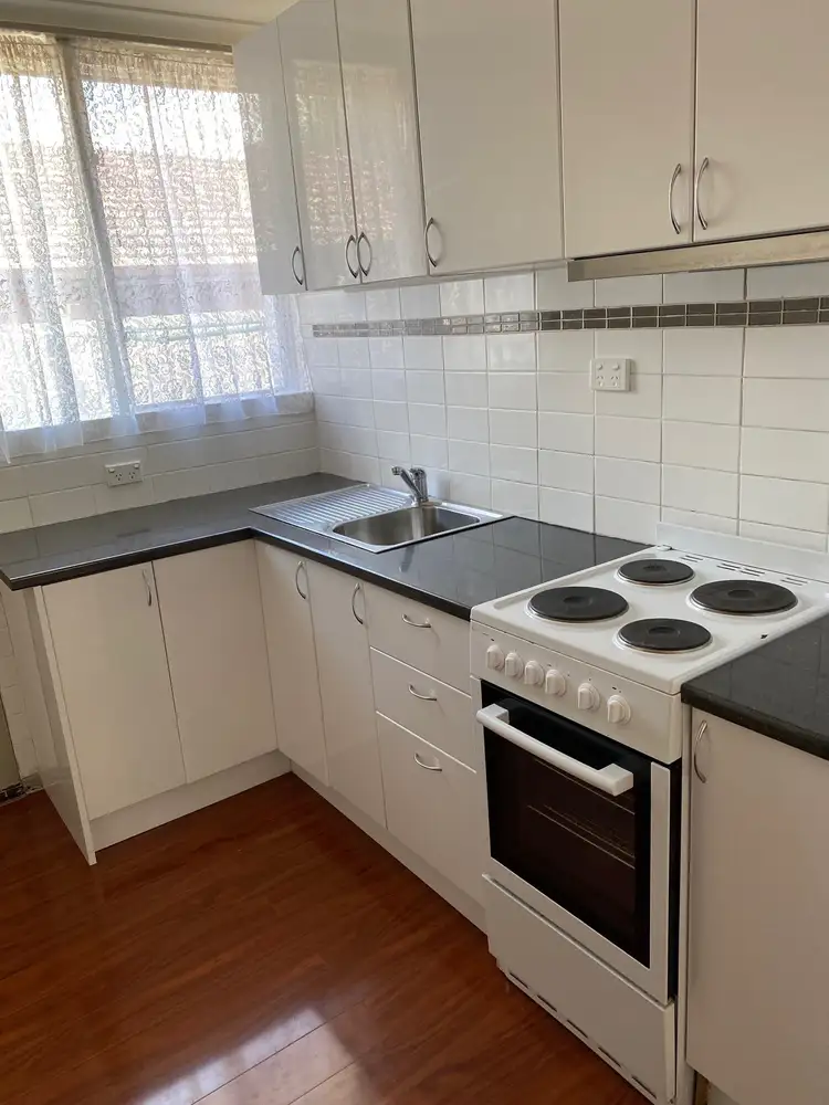 Second view of Homely unit listing, 1/37 Wedge Street, Epping VIC 3076