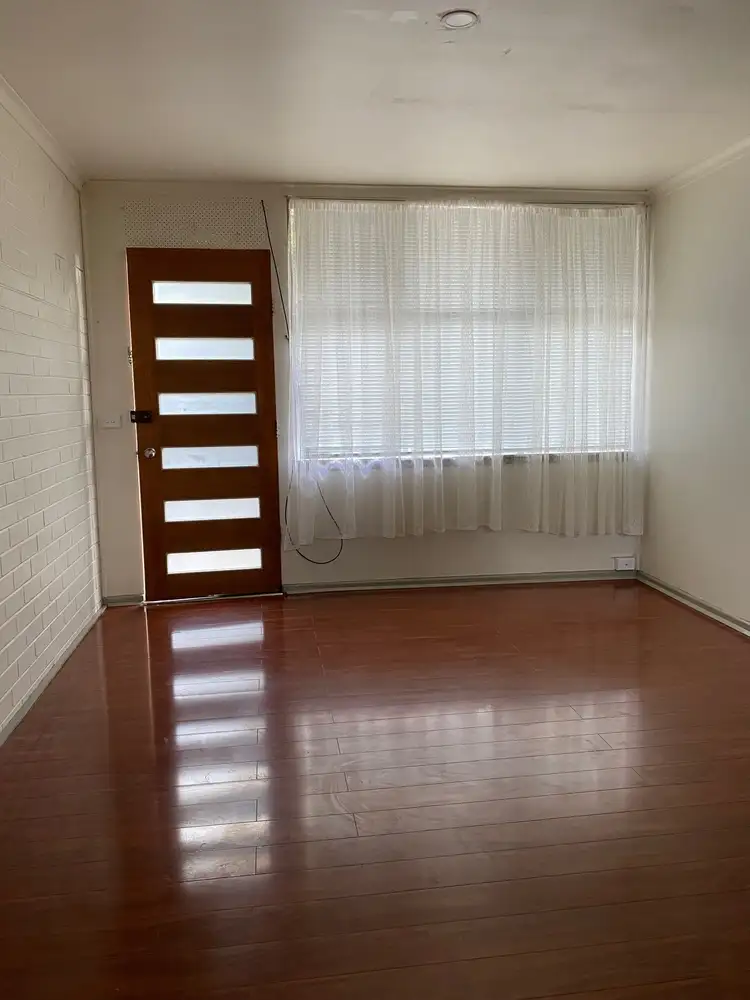 Fourth view of Homely unit listing, 1/37 Wedge Street, Epping VIC 3076