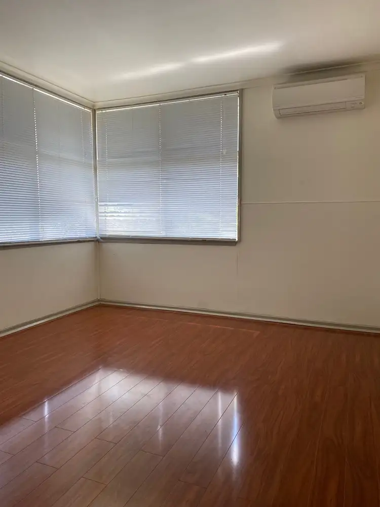 Fifth view of Homely unit listing, 1/37 Wedge Street, Epping VIC 3076