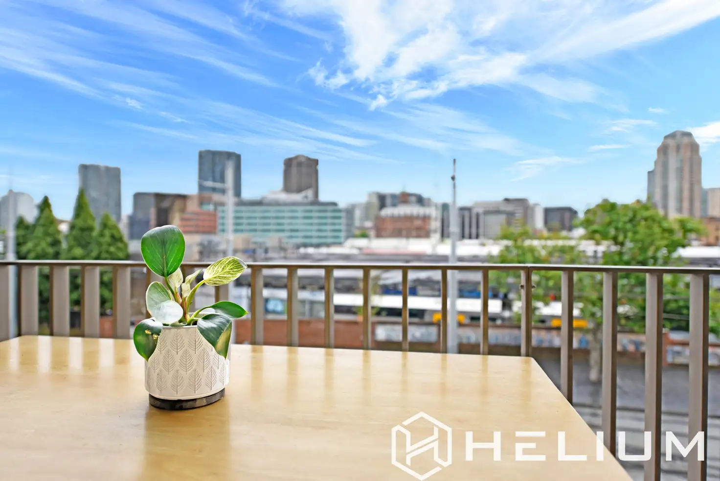 Main view of Homely apartment listing, 24/30-34 Chalmers Street, Surry Hills NSW 2010