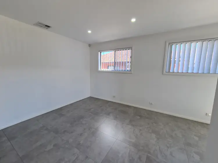 Fifth view of Homely house listing, 16B Boundary Road, Liverpool NSW 2170