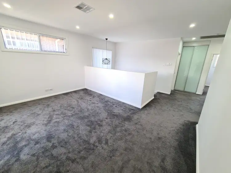 Sixth view of Homely house listing, 16B Boundary Road, Liverpool NSW 2170